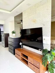 Blk 308C Waterway Terraces I (Punggol), HDB 4 Rooms #580763751